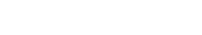 bedrive-logo